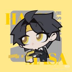 墨有钱