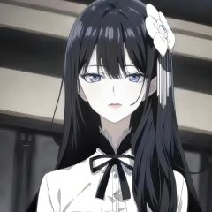 夏璃
