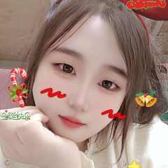 小竹子