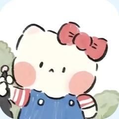追風者.