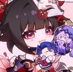 头像