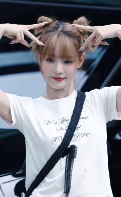 o^^o😭