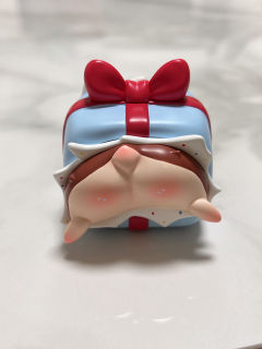 奶茶冻