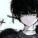 用户_LET3