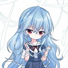 火鸡面