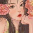 小北睡不醒ouo