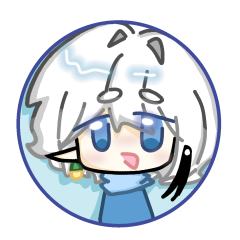 余不吃魚