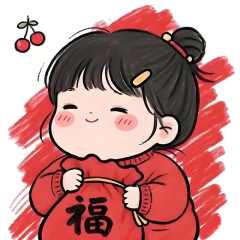 新新大宝贝