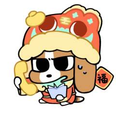 比格多栋