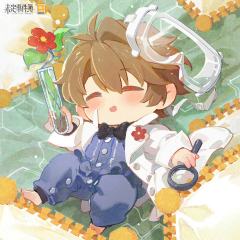 过了带截图抽餐盘无偿