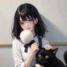 苏因suin满吢·吖