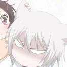 💤 韶锋 💋 Shawn