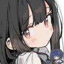 cn贺年