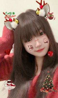 💞一件包邮不议价哦