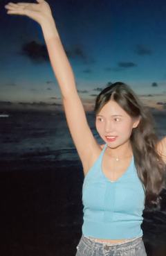 三三