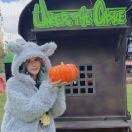 织女不误正业小脑斧牙