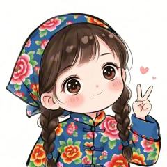 头像