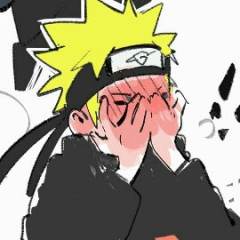 鸣