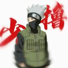 求收立牌