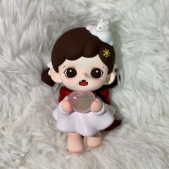 入坑的emi