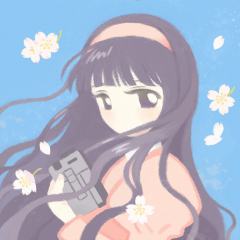 头像