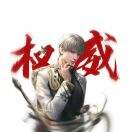 用户_HTY1