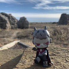 三好司机