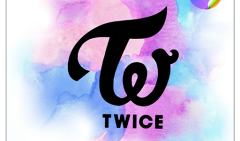 TWICE小站