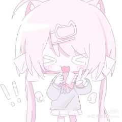 木^安