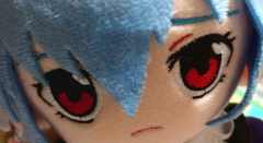 相似