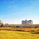 谁还不是个宝宝