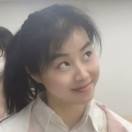 叶义兰