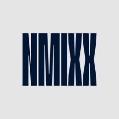 NMIXX