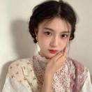 桃子
