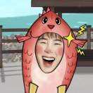 Howoniingly_