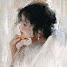 请叫我小猪佩奇🐽