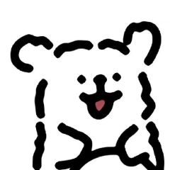 到手刀白嫖退款勿扰！