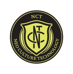 official_nct