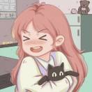 谦玉