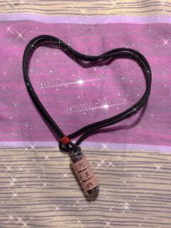 看娃备注，可换娃