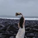 邱小琪