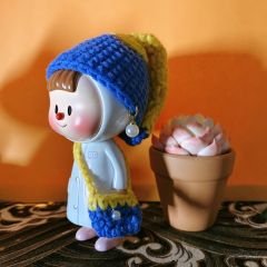 周末发货,议价不回