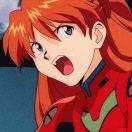 JangoZ缓两天（逛卢浮宫終）