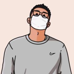 头像