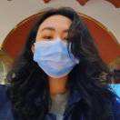 🧠 🐼  鸭梨大人~zZ 🎪🎏