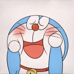 粥粥