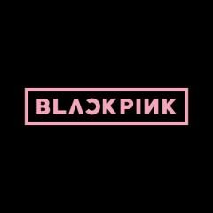 bp_tiktok