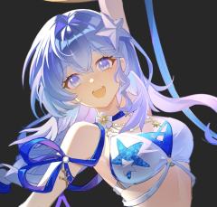 头像