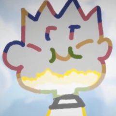 头像