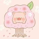 败家🌝 肥宅
